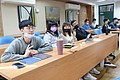DSC06823.JPG