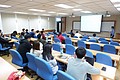 DSC06826.JPG