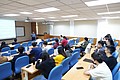 DSC06830.JPG