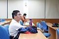 DSC06837.JPG