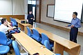 DSC06839.JPG