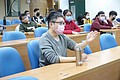 DSC06844.JPG