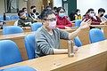 DSC06845.JPG