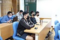 DSC06856.JPG