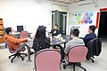 DSC06860.JPG