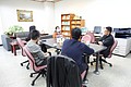 DSC06862.JPG