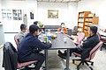 DSC06863.JPG