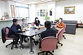 DSC06864.JPG