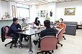 DSC06866.JPG
