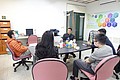 DSC06868.JPG