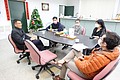 DSC06869.JPG