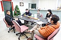 DSC06870.JPG