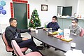 DSC06873.JPG