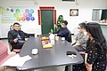 DSC06874.JPG