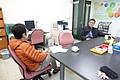 DSC06875.JPG