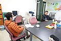 DSC06876.JPG