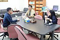 DSC06886.JPG