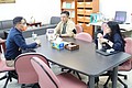 DSC06887.JPG
