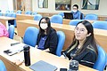 DSC06904.JPG