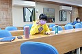 DSC06905.JPG