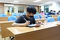 DSC06906.JPG
