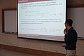 DSC06911.JPG