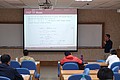 DSC06912.JPG