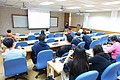 DSC06914.JPG