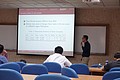 DSC06915.JPG