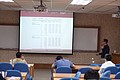 DSC06916.JPG
