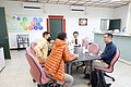 DSC06928.JPG