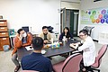 DSC06931.JPG
