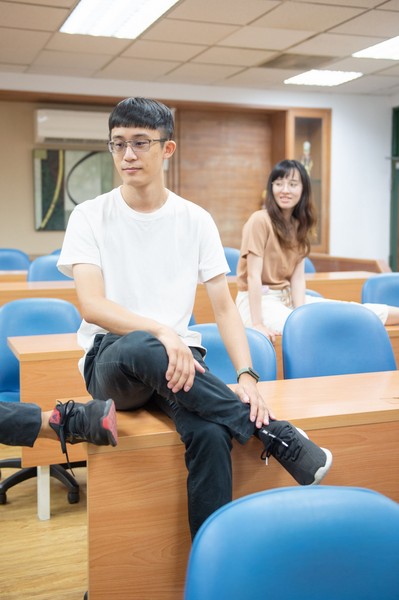 NIK_8898.jpg