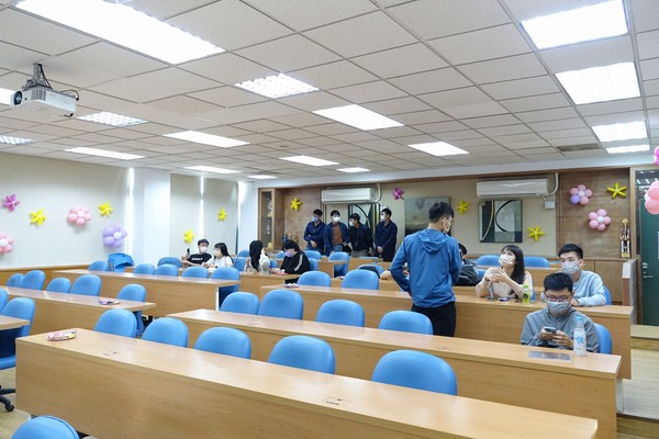 002 (3).JPG