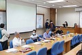 003 (6).JPG