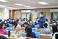 003 (74).JPG