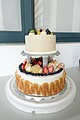 003 (79).JPG