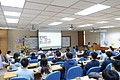 003 (95).JPG