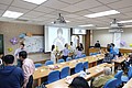 003 (99).JPG