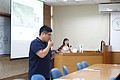 DSC07186.JPG