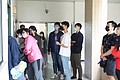 DSC07188.JPG