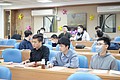 DSC07189.JPG