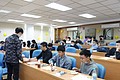 DSC07190.JPG