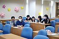DSC07192.JPG