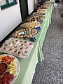 DSC07193-1.jpg