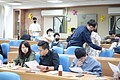 DSC07193.JPG