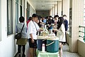 DSC07194.JPG
