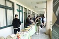 DSC07195.JPG