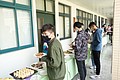 DSC07196.JPG