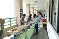 DSC07197.JPG